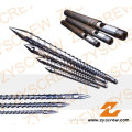 /msite/products/detail/productid/15581814/id/164218.html